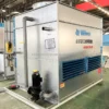 Evaporative Condenser, 1Ton, 10Ton, 30Ton, 50Ton - view 3