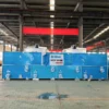 Evaporative Condenser, 1Ton, 10Ton, 30Ton, 50Ton - view 6