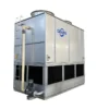 Evaporative Condenser, 2.2KW, Metal