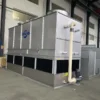 Evaporative Condenser, 2.2KW, Metal - view 2