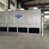 Evaporative Condenser, 2.2KW, Metal - view 3