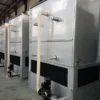 Evaporative Condenser, 2.2KW, Metal - view 4