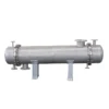 Evaporative Condenser, 220, SS304 - view 3