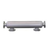 Evaporative Condenser, 220, SS304 - view 4