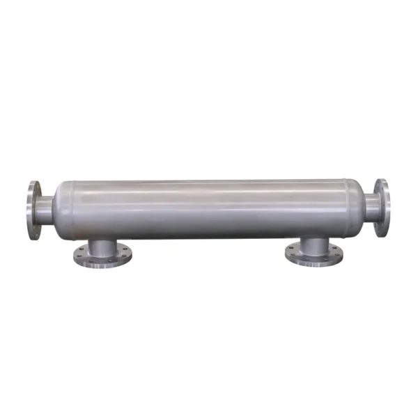 Evaporative Condenser, 220, SS304 - view 4