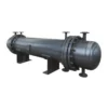 Evaporative Condenser, 220, SS304 - view 5