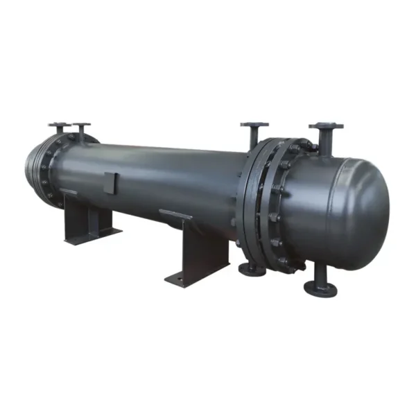 Evaporative Condenser, 220, SS304 - view 5