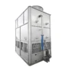 Evaporative Condenser, 220V 380V 110V