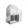 Evaporative Condenser, 220V 380V 110V - view 2