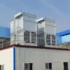 Evaporative Condenser, 220V 380V 110V - view 4