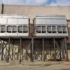 Evaporative Condenser, 220V 380V 110V - view 6