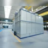 Evaporative Condenser, 380 V