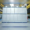 Evaporative Condenser, 380 V - view 2