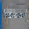 Evaporative Condenser, 380 V - view 3