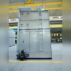 Evaporative Condenser, 380 V - view 6