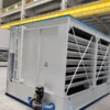 Evaporative Condenser, 380 V, 1000 W - view 2