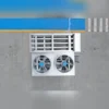 Evaporative Condenser, 380 V, 16400 - view 2