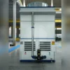 Evaporative Condenser, 380 V, 16400W - view 3
