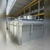 Evaporative Condenser, 380 V, 16400W - view 6