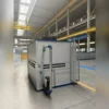 Evaporative Condenser, 380 V, 3000w - view 4