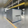 Evaporative Condenser, 380 V, 3000w - view 5