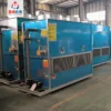 Evaporative Condenser, 380 V, please contact us