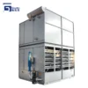 Evaporative Condenser, 380V, Metal - view 3