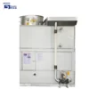 Evaporative Condenser, 380V, Metal - view 4