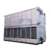 Evaporative Condenser, 380V or others, 7.5