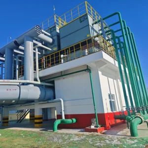 Evaporative Condenser, 50Ton, 100Ton, 200Ton, 300Ton