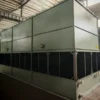 Evaporative Condenser, 50Ton, 100Ton, 200Ton, 300Ton - view 6