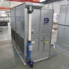 Evaporative Condenser, Axial, 220v, 7.5 - view 3