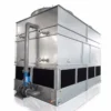 Evaporative Condenser, GZM, 380V, R717