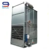 Evaporative Condenser, GZM, 380V, R717 - view 2