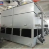 Evaporative Condenser, GZM, 380V, R717 - view 3