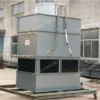 Evaporative Condenser, GZM, 380V, R717 - view 4