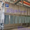 Evaporative Condenser, HACST, R717, R22, R504A - view 4