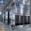 Evaporative Condenser, HACST, R717, R22, R504A - view 6