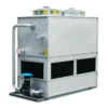 Evaporative Condenser, HANXIN, 304, Stainless, Steel