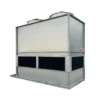 Evaporative Condenser, HANXIN, 304, Stainless, Steel - view 4