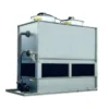 Evaporative Condenser, HANXIN, 304, Stainless, Steel - view 5