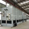 Evaporative Condenser, HANXIN, 304, Stainless, Steel - view 6