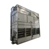 Evaporative Condenser, NH3, 220V-440V, 60000m3 - view 2