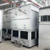 Evaporative Condenser, R717, Axial - view 2