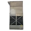 Evaporative Condenser, Stainless, 440v, 4KW - view 4