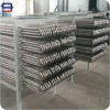 Evaporative Condenser, Stainless, Steel - view 2