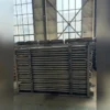 Evaporative Condenser, Stainless, Steel - view 2
