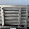 Evaporative Condenser, Stainless, Steel - view 3