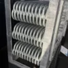 Evaporative Condenser, Stainless, Steel - view 4