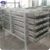 Evaporative Condenser, Stainless, Steel - view 5